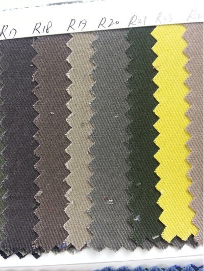 DG-RGFA  全棉加厚斜紋磨毛  C/C108*56 細節-3